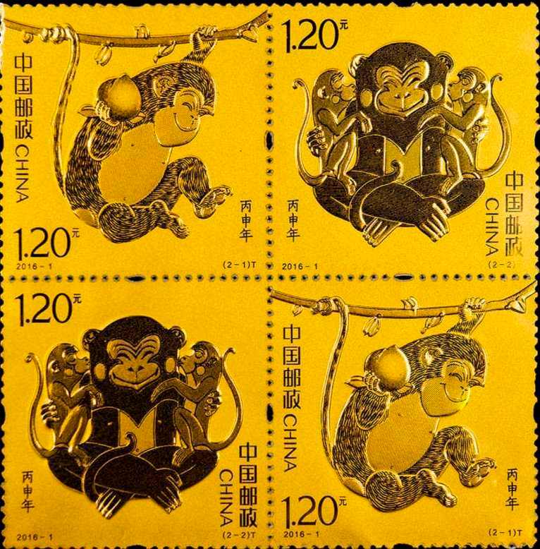 贵金属邮票(贵金属邮票金现在价格)