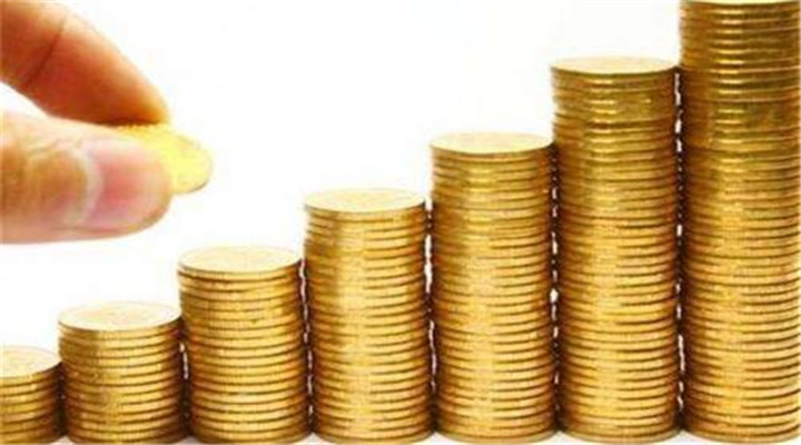 贵金属投资入门(贵金属十大正规app平台排名)