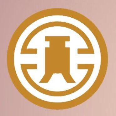 汇金贵金属(汇金黄金官方网)