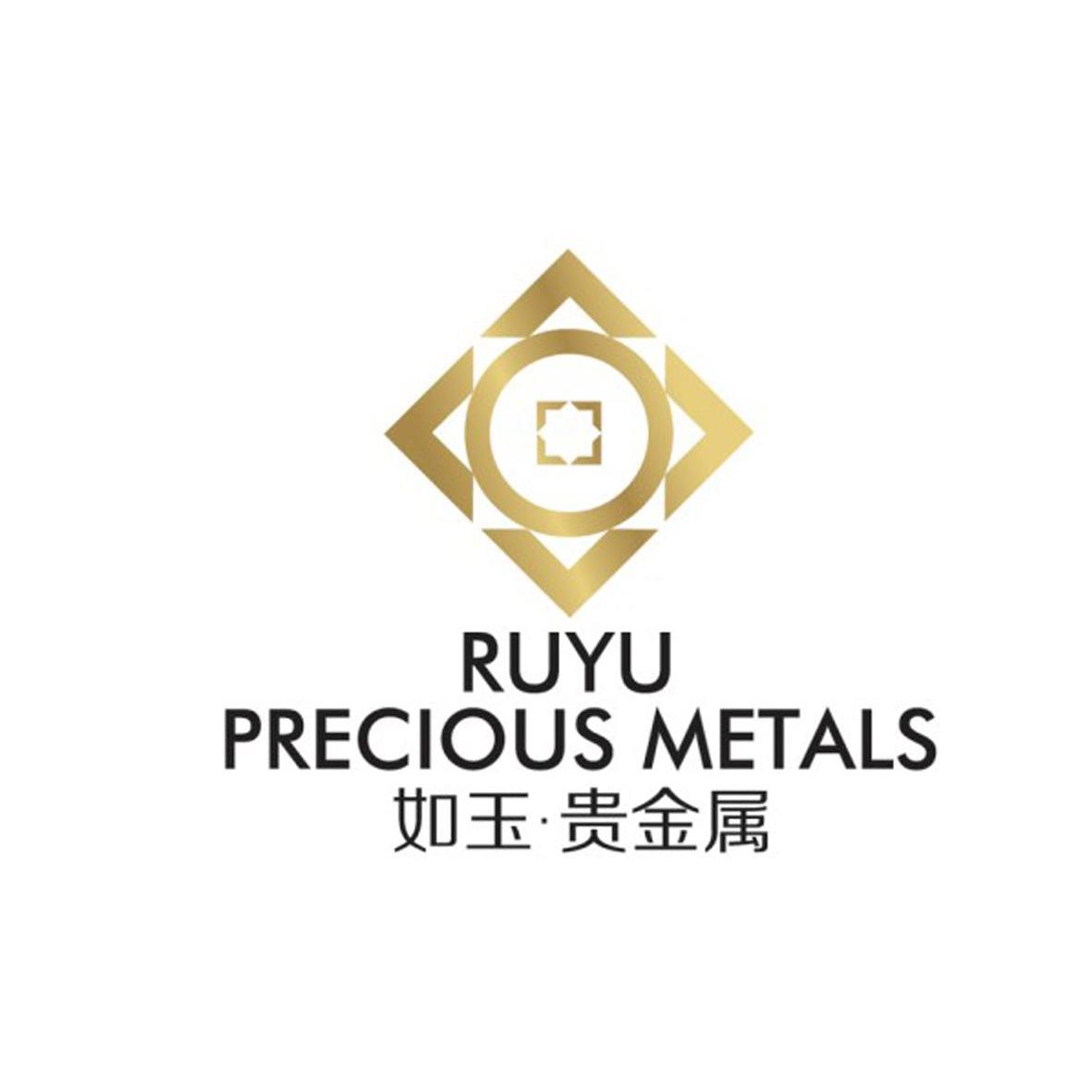 柳州贵金属(柳州贵金属厂)