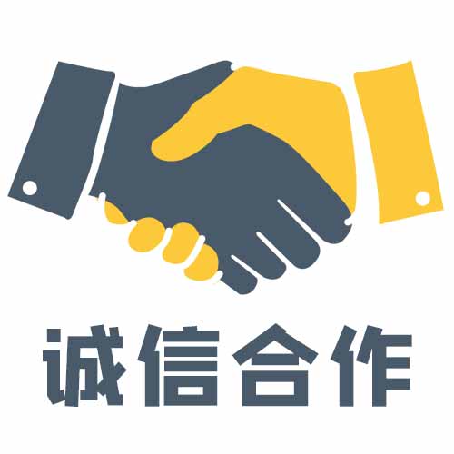 甘肃稀贵金属(甘肃贵金属提炼厂)