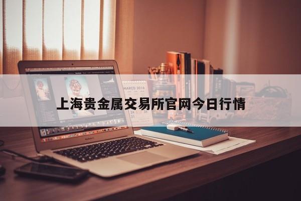 贵金属交易所平台(贵金属交易所平台官网)