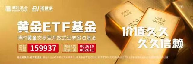 贵金属期货开户(贵金属期货开户哪家公司最好)