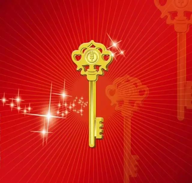 金道贵金属开户(金道贵金属app)
