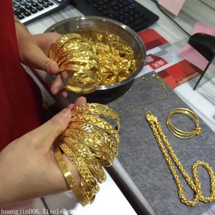 收购贵金属(收购贵金属废料)