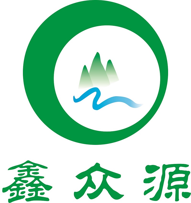 鑫众贵金属(鑫众钢铁)