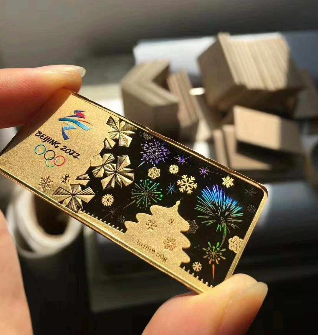 银行贵金属是什么意思(银行里的贵金属是什么意思)