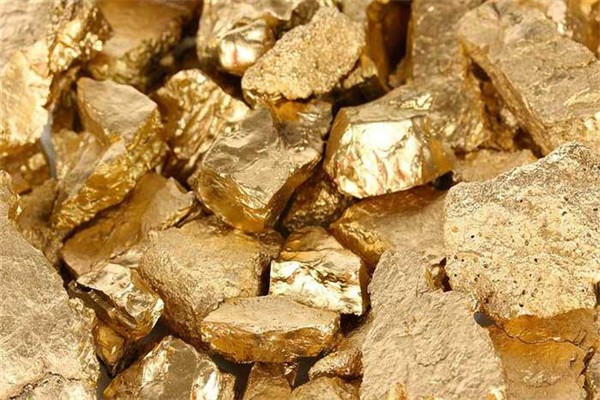 常州贵金属(常州贵金属鉴定中心)
