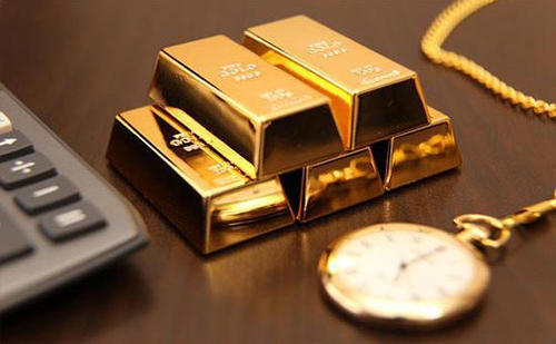 广东贵金属开户(广东贵金属交易中心有限公司)