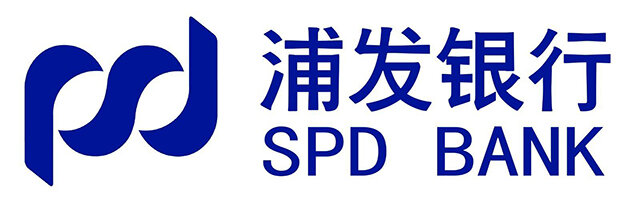 浦发贵金属(浦发贵金属下架不允许交易)