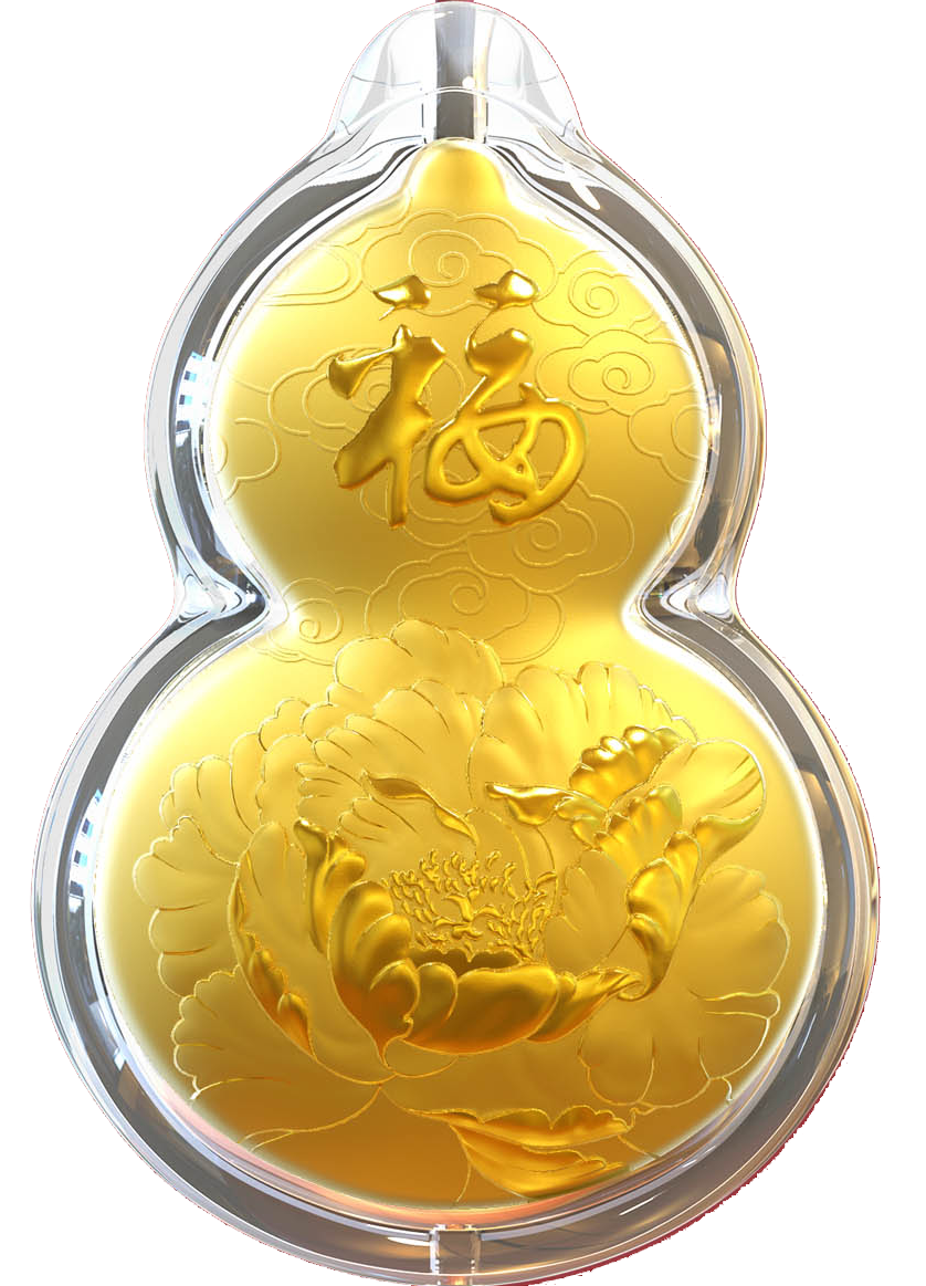 常州贵金属(常州贵金属鉴定中心)