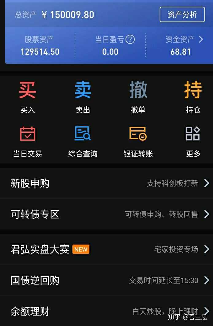 贵金属的收益(贵金属的收益率)