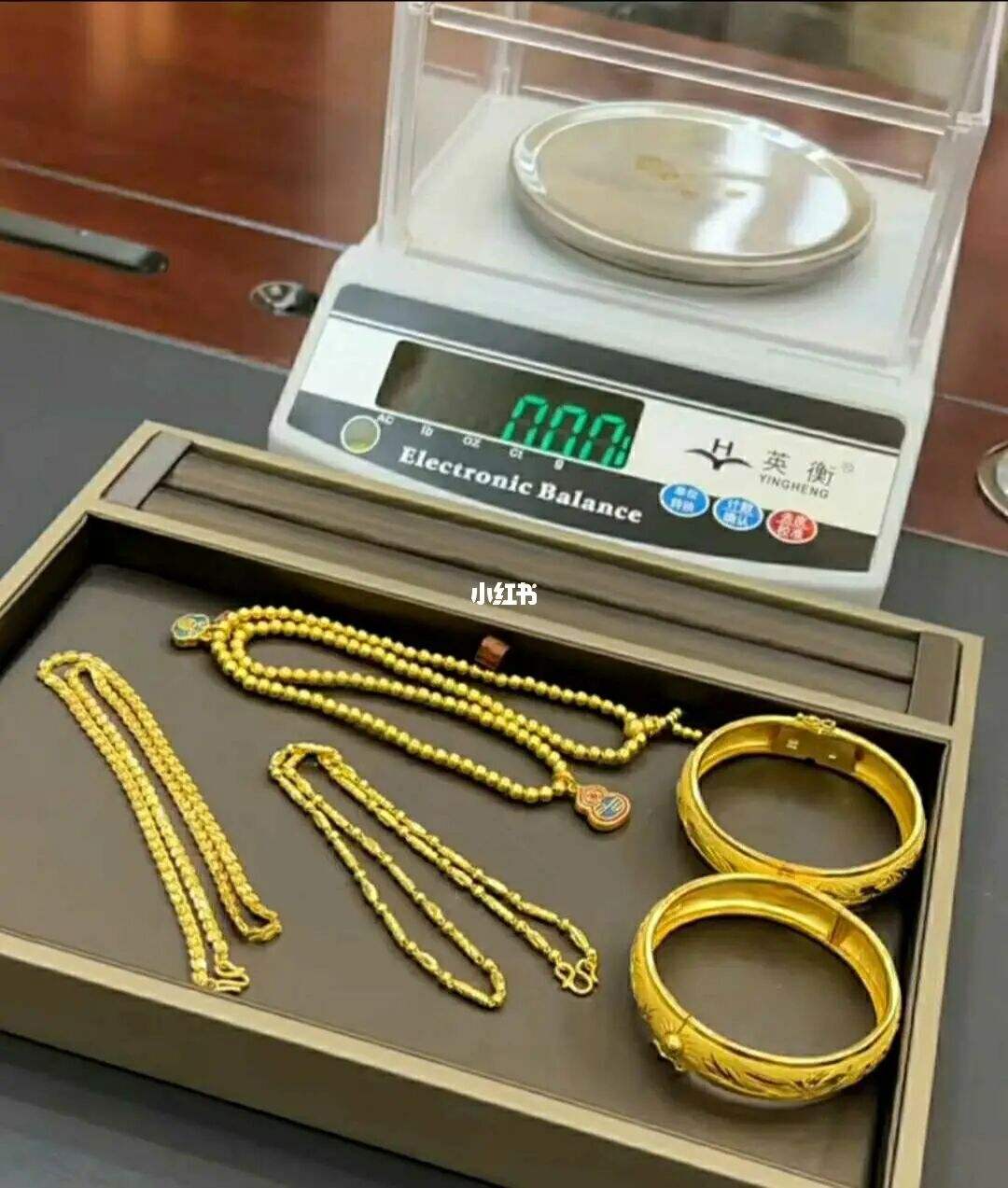 贵金属回购(招商银行回收自己的金条吗)