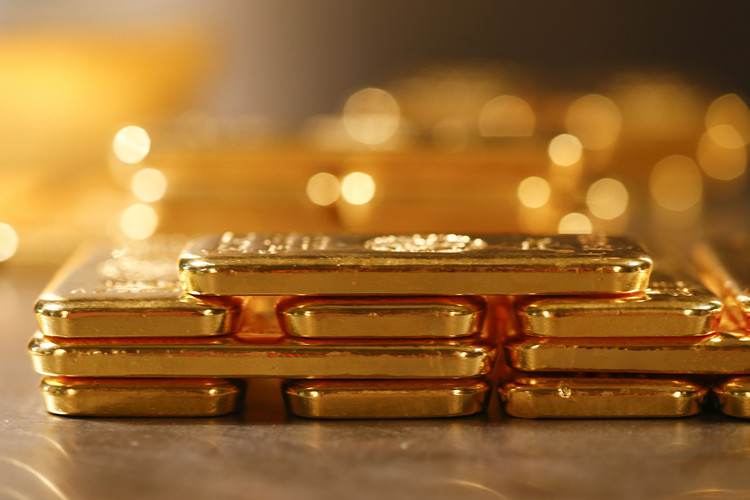 贵金属怎么做(贵金属怎么做成金属)