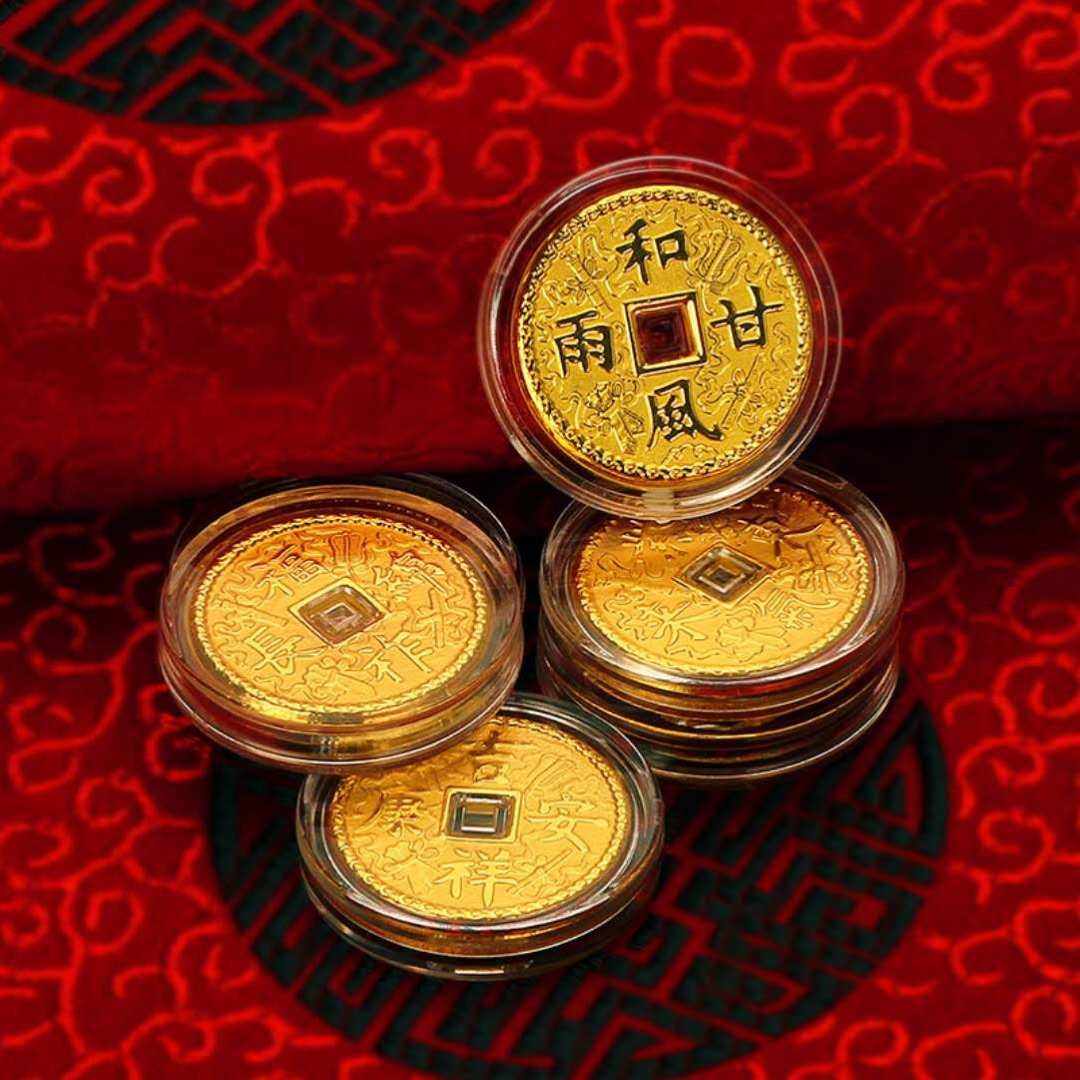 购买贵金属(购买贵金属可以开专票吗)