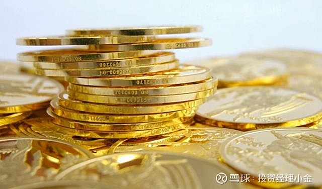 购买贵金属(购买贵金属可以开专票吗)