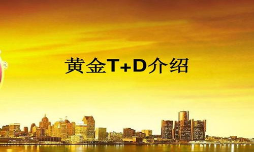 贵金属交易所平台(贵金属交易所平台吗)