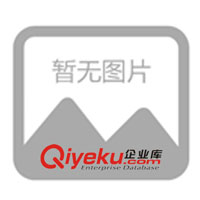 国盛贵金属(国盛金业贵金属官网)