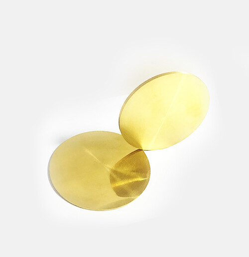 贵金属靶材(贵金属靶材应用领域)