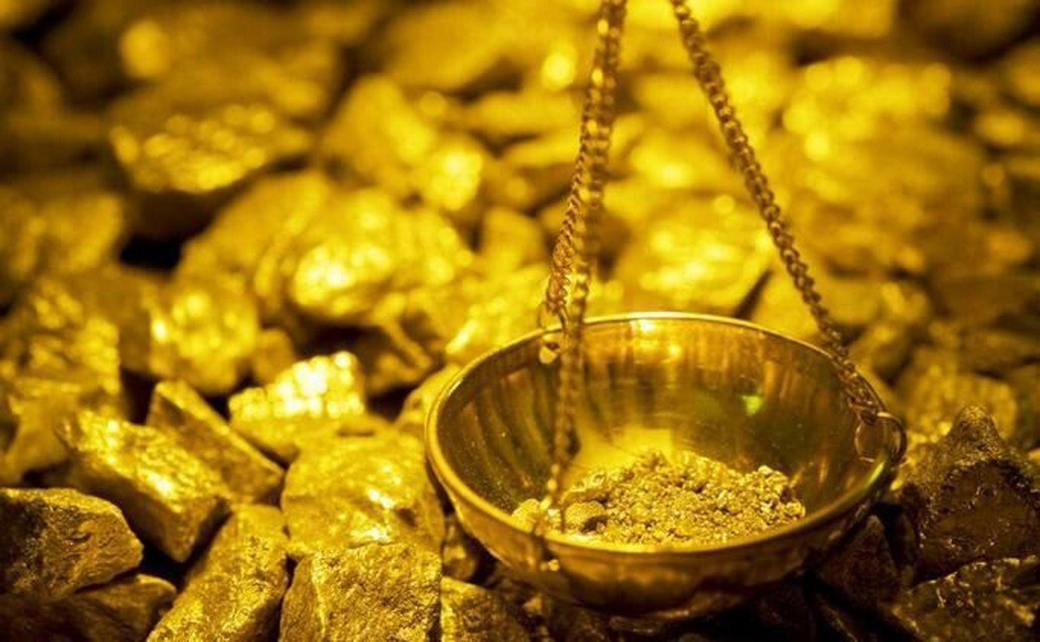 贵金属怎么做(贵金属提炼技术)