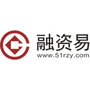 香港恒信贵金属(香港恒信贵金属官网)