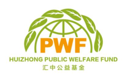 汇中贵金属(苏州汇盈贵金属有限公司)