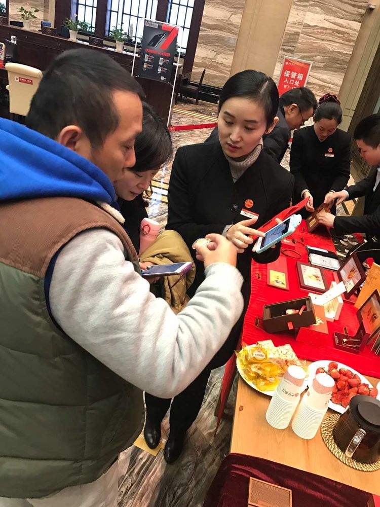中信贵金属(中信贵金属app)