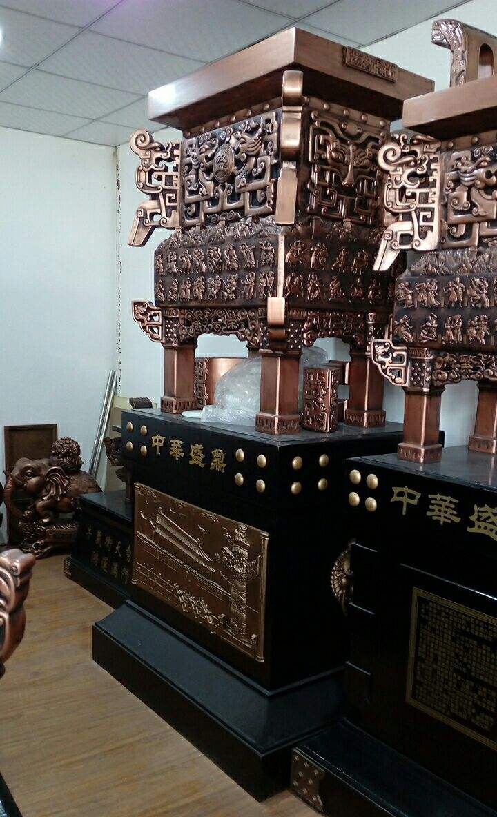 盛鼎贵金属(盛鼎集团是做什么的)
