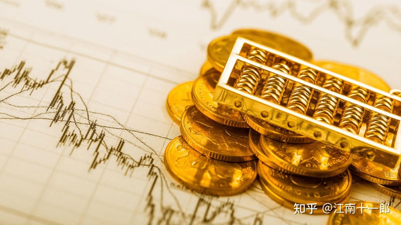 期货贵金属交易(期货贵金属交易条件)