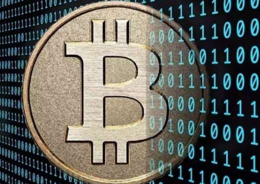 稀贵金属交易所(稀贵金属交易所有哪些)