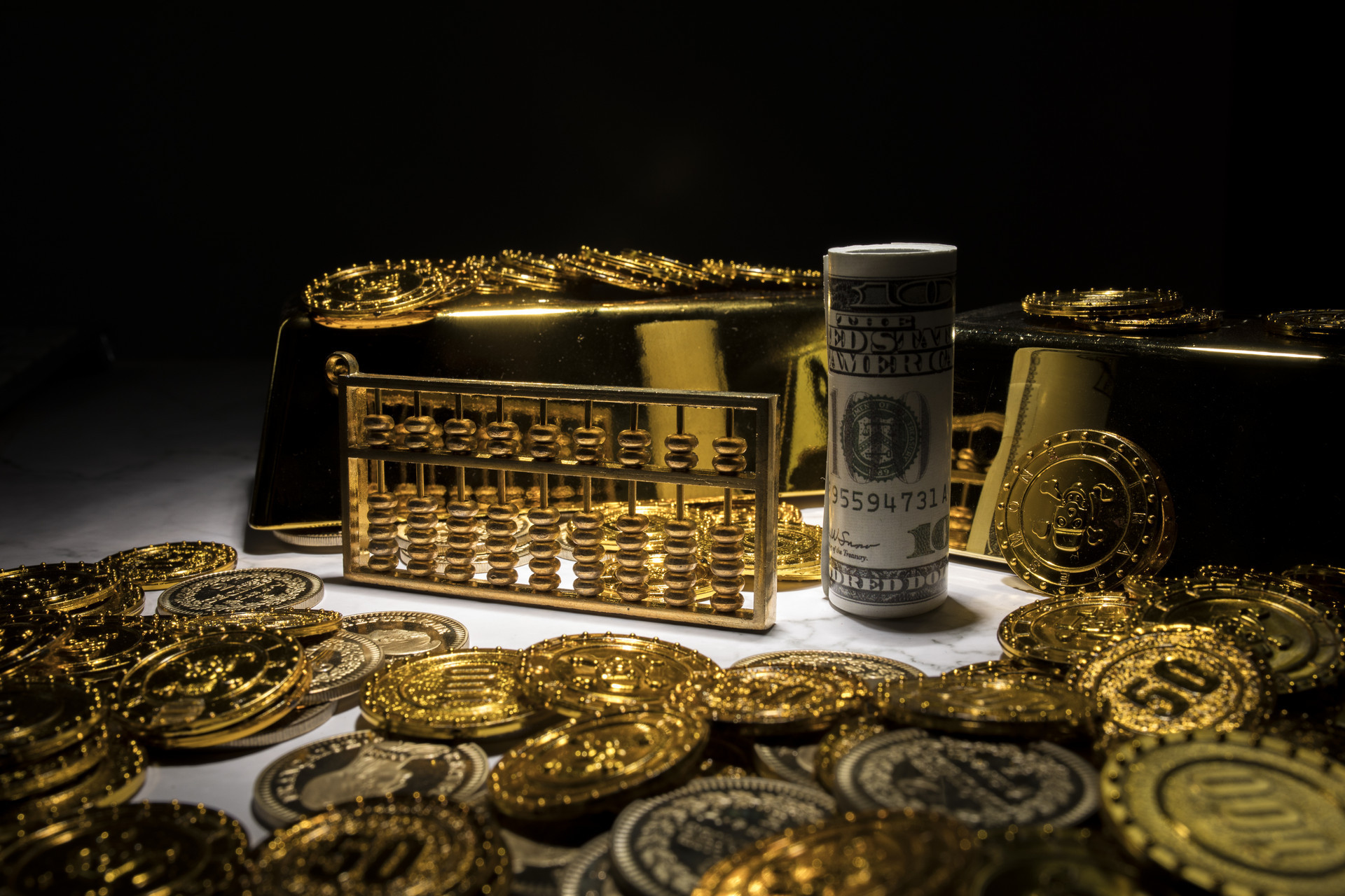 鼎丰贵金属(鼎丰贵金属交易所)