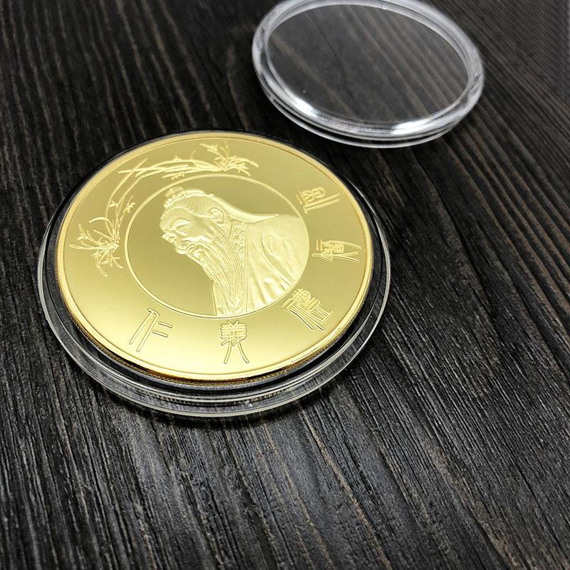 贵金属制品(贵金属制品宝玉石首饰鉴定证书查询网)