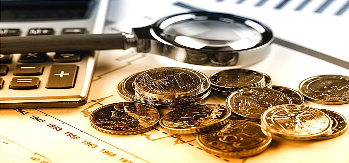 现货贵金属公司(现货贵金属公司出问题个人代理怎么处理)