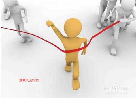 贵金属投资入门(富格林贵金属官网)