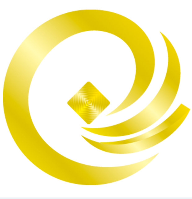 贵金属标识(贵金属十大正规平台)