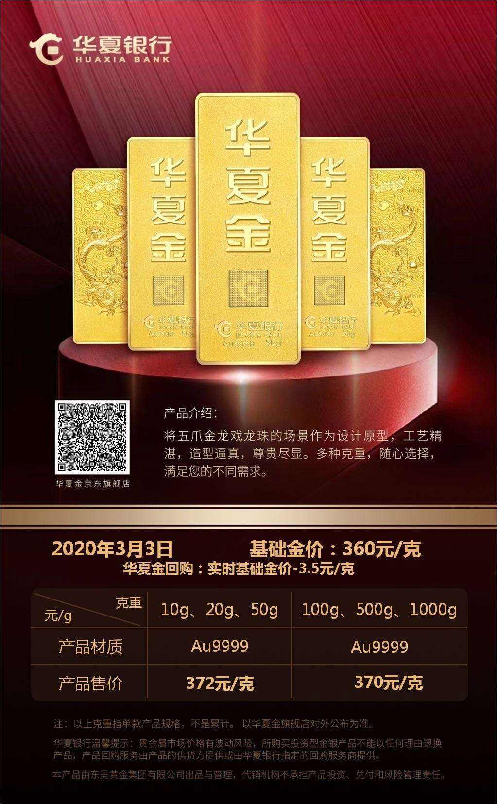 银行贵金属是什么意思的简单介绍