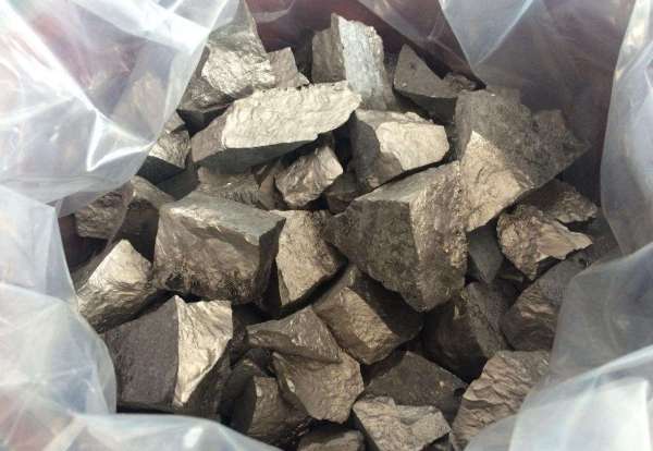 甘肃稀贵金属(甘肃稀贵金属交易诈骗案)