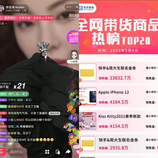 贵金属直播平台(贵金属喊单直播平台)