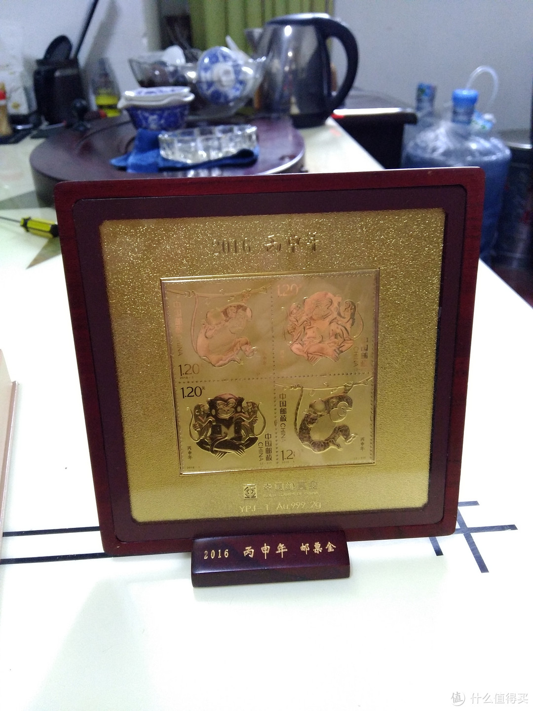 贵金属邮票(贵金属邮票画挂在什么位置最好)