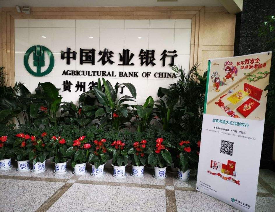 贵州贵金属(贵州贵金属交易所)