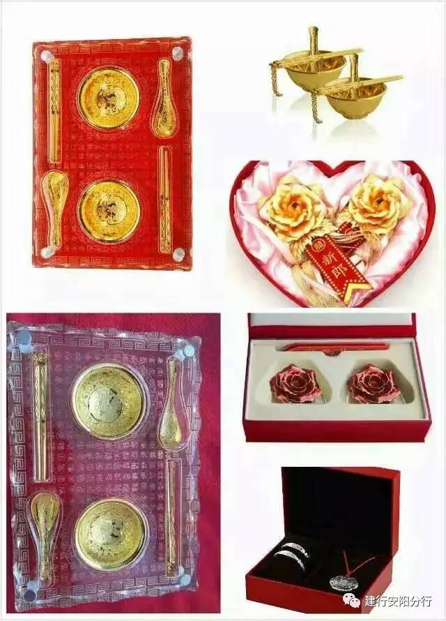 贵金属品种(贵金属交易平台官网)