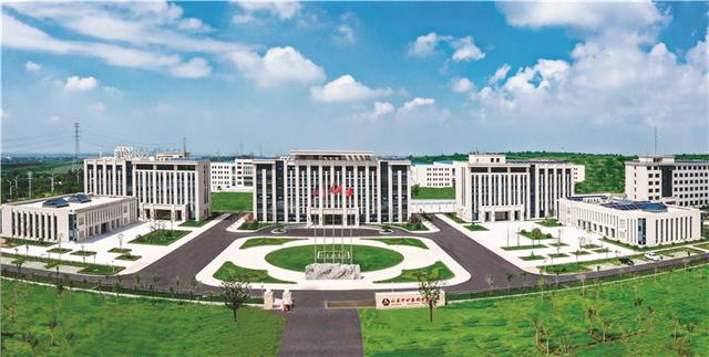 国矿贵金属(国金矿业是国企吗)