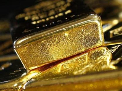怎么买贵金属(怎么买贵金属白银)