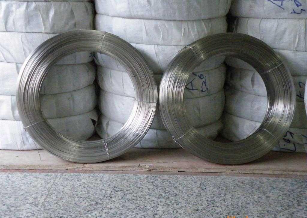 鑫众贵金属(鑫江宝贵金属下载)