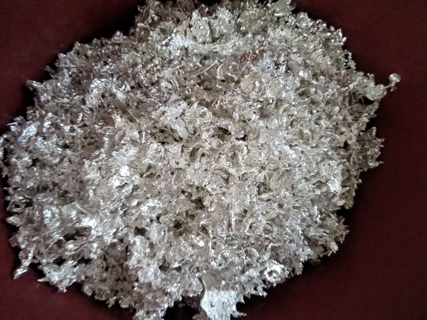 鑫众贵金属(鑫江宝贵金属下载)