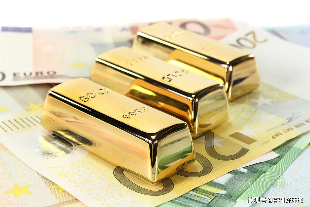 贵金属怎么卖出(贵金属怎么卖出去)
