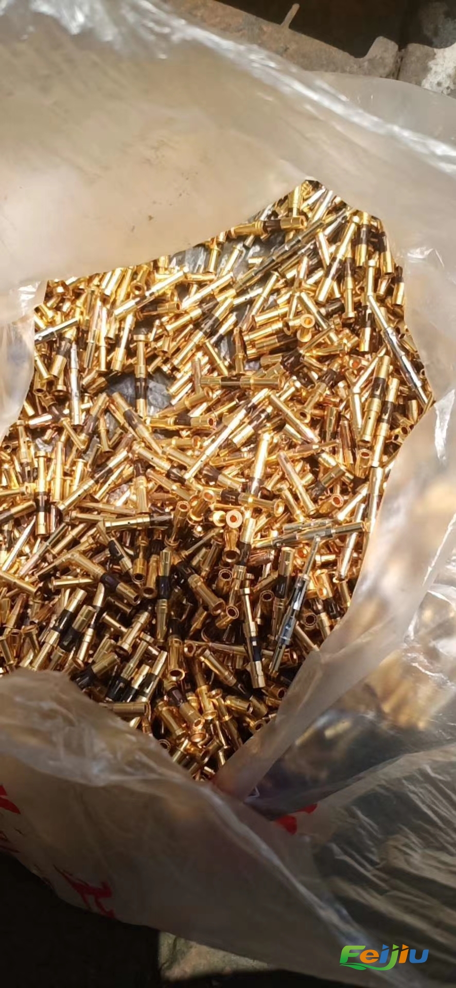 贵金属怎么卖出(贵金属怎么卖出去)