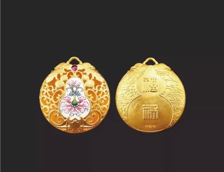 襄阳贵金属(襄阳贵金属回收)