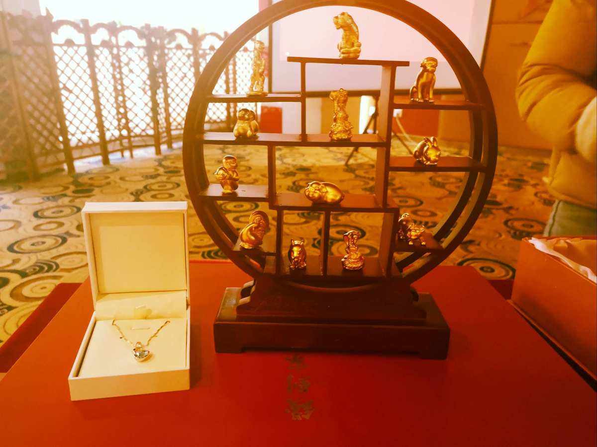 襄阳贵金属(襄阳贵金属回收)