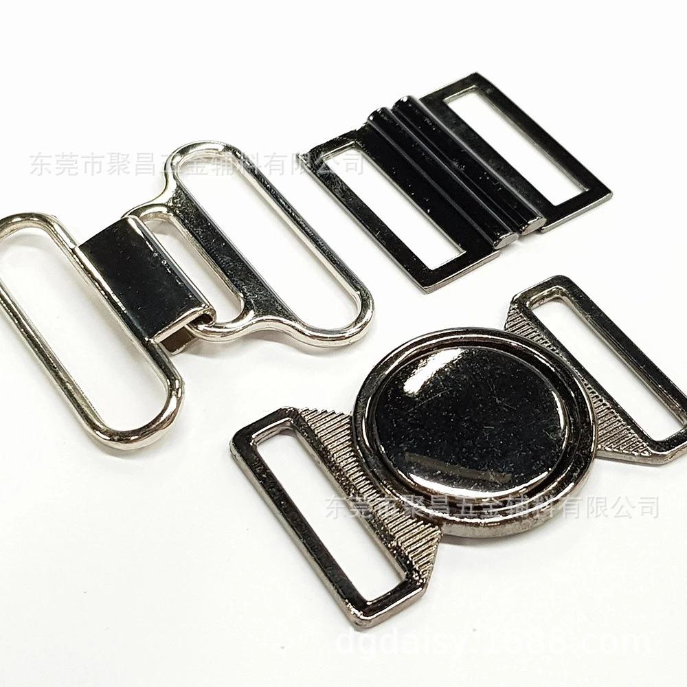 聚昌贵金属(聚昌贵金属回收)